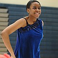 BDJ_1061