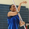 BDJ_1063