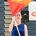 BDJ_1065