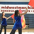 BDJ_1066