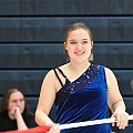BDJ_1067