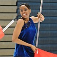 BDJ_1084