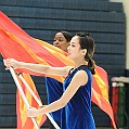 BDJ_1086