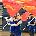 BDJ_1087