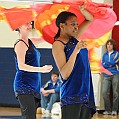 BDJ_1089
