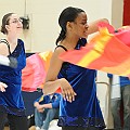 BDJ_1090