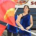 BDJ_1095
