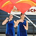 BDJ_1096