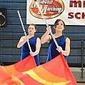BDJ_1097