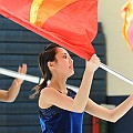 BDJ_1106