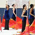 BDJ_1114