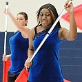 BDJ_1115