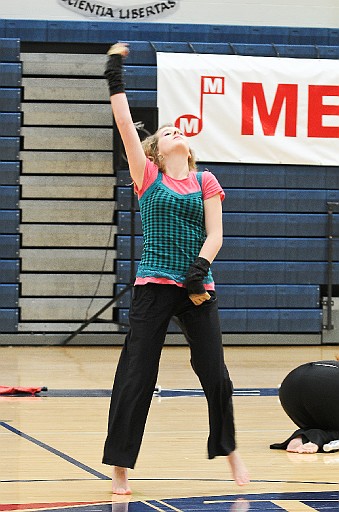 BDJ_0588.jpg