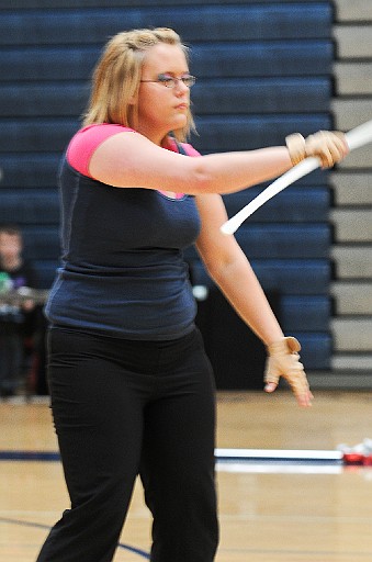 BDJ_0602.jpg