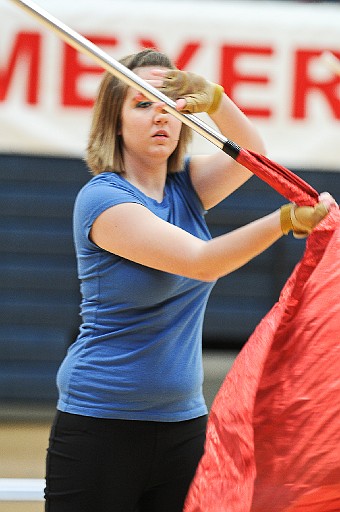 BDJ_0653.jpg