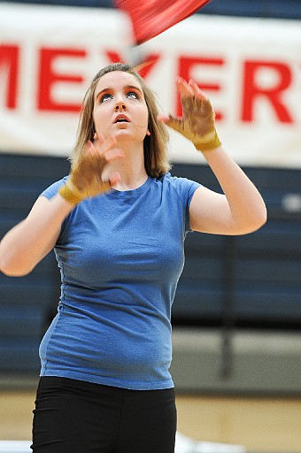 BDJ_0654.jpg