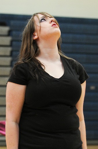 BDJ_0686.jpg