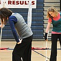 BDJ_0578