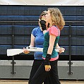 BDJ_0585