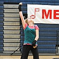BDJ_0588