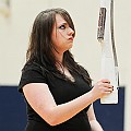 BDJ_0599