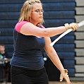BDJ_0602