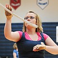 BDJ_0613