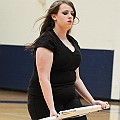 BDJ_0632