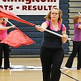 BDJ_0645