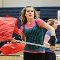 BDJ_0646