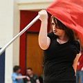 BDJ_0651