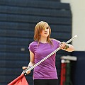 BDJ_0652