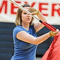 BDJ_0653
