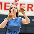 BDJ_0654