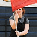 BDJ_0663
