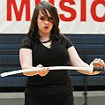 BDJ_0673