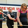 BDJ_0676