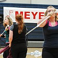 BDJ_0677