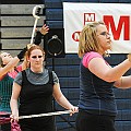 BDJ_0678