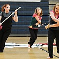 BDJ_0682