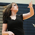 BDJ_0685