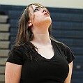 BDJ_0686