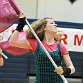 BDJ_0692