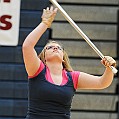 BDJ_0693