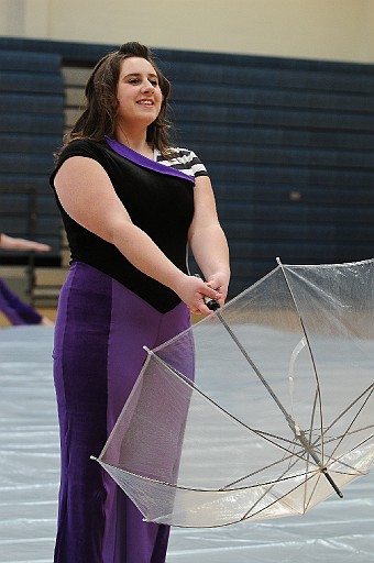 BDJ_0457.jpg