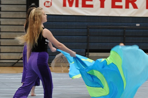 BDJ_0540.jpg