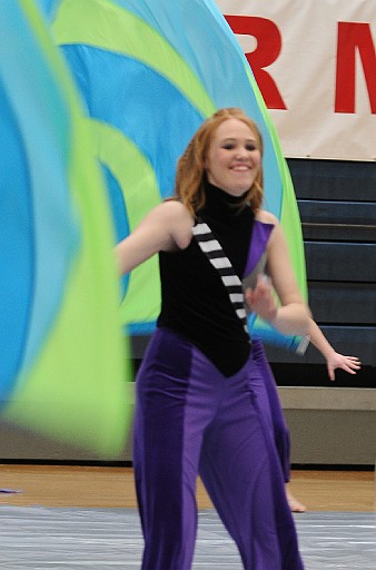 BDJ_0554.jpg
