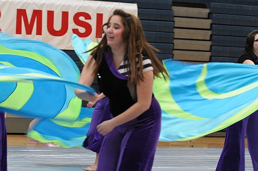 BDJ_0555.jpg