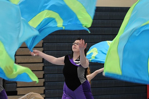 BDJ_0559.jpg