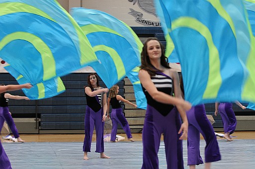 BDJ_0561.jpg